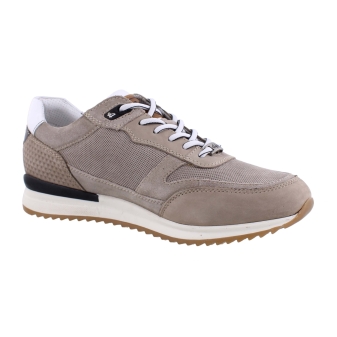 Australian 15.1600.05 taupe