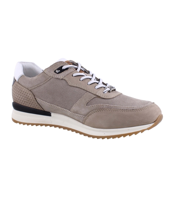 Australian 15.1600.05 taupe