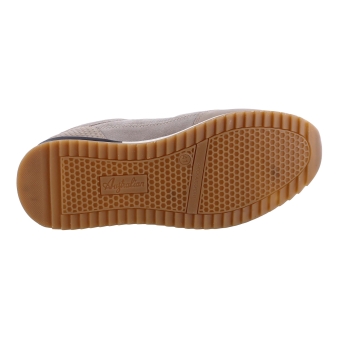 Australian 15.1600.05 taupe