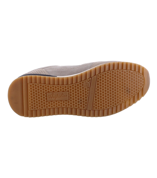 Australian 15.1600.05 taupe