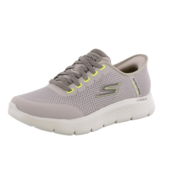 Skechers 216332 taupe