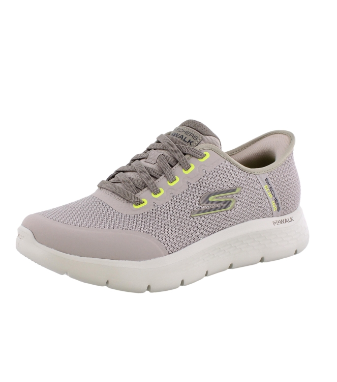 Skechers 216332 taupe