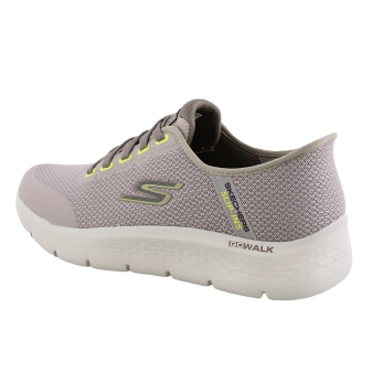 Skechers 216332 taupe