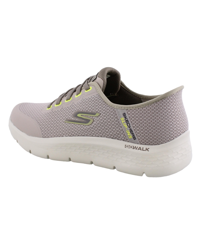 Skechers 216332 taupe