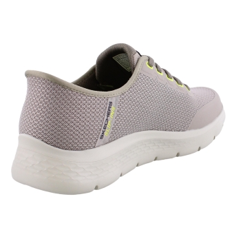 Skechers 216332 taupe