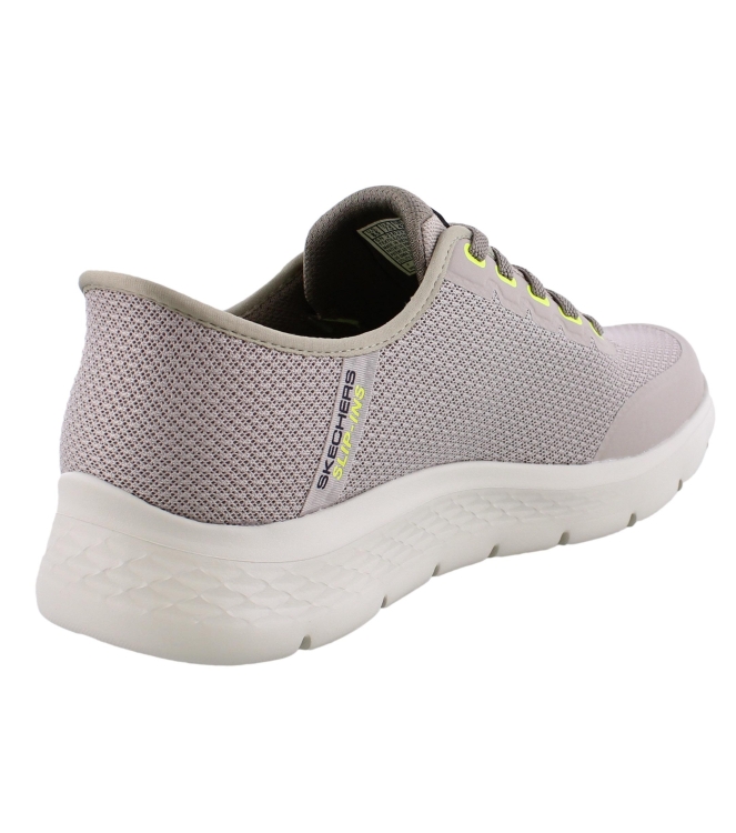 Skechers 216332 taupe