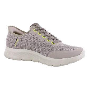 Skechers 216332 taupe