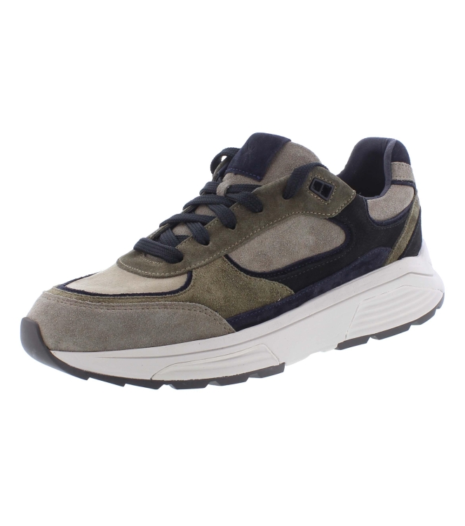 Xsensible 33204.2 Manhattan taupe