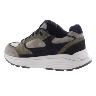 Xsensible 33204.2 Manhattan taupe