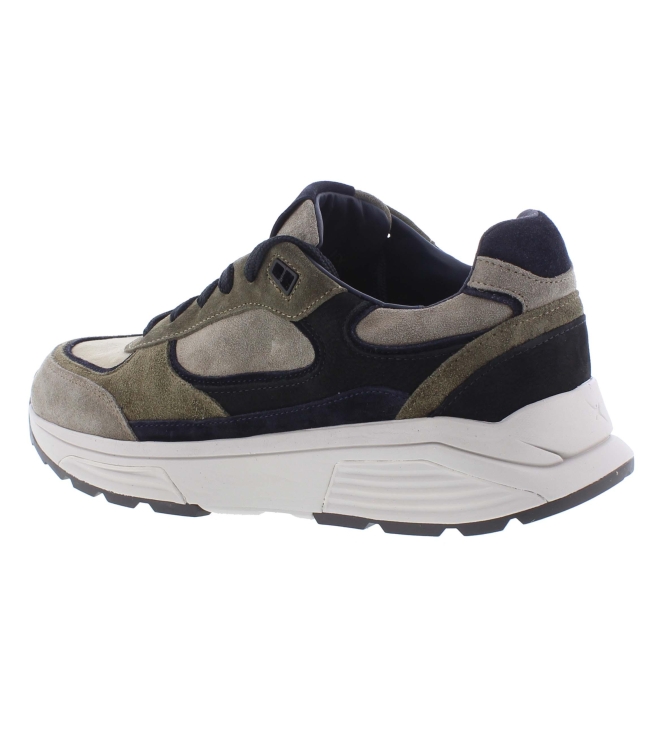 Xsensible 33204.2 Manhattan taupe