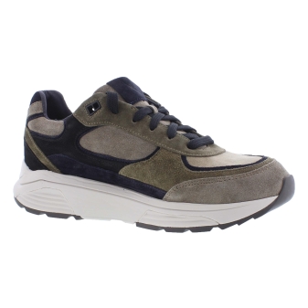 Xsensible 33204.2 Manhattan taupe