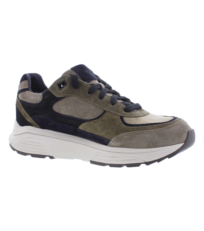 Xsensible 33204.2 Manhattan taupe