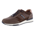 Australian 15.1600.06 Filmon taupe