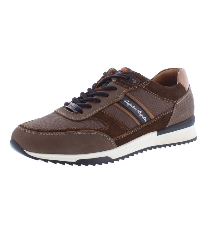 Australian 15.1600.06 Filmon taupe