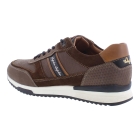 Australian 15.1600.06 Filmon taupe