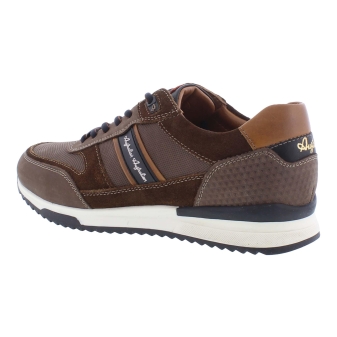 Australian 15.1600.06 Filmon taupe