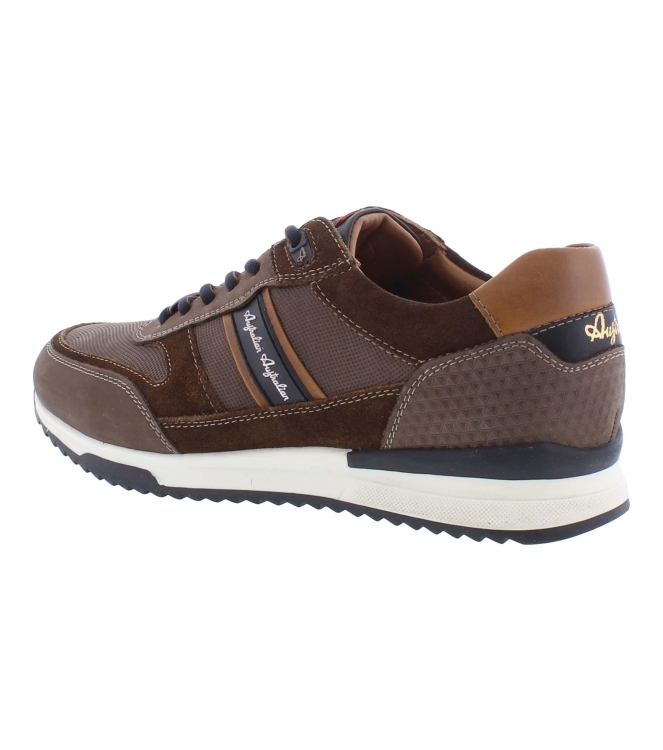 Australian 15.1600.06 Filmon taupe
