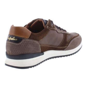 Australian 15.1600.06 Filmon taupe