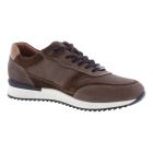 Australian 15.1600.06 Filmon taupe