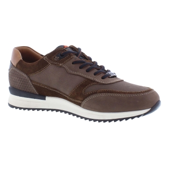 Australian 15.1600.06 Filmon taupe