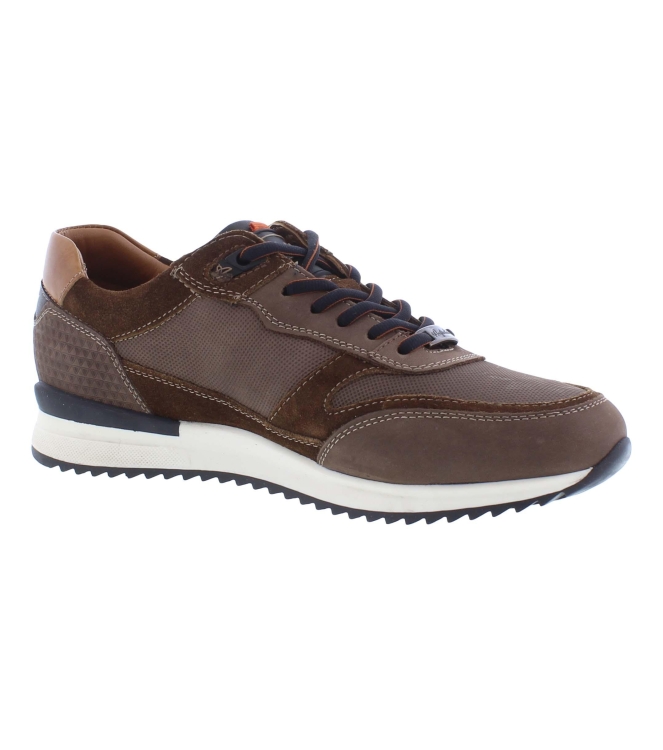 Australian 15.1600.06 Filmon taupe