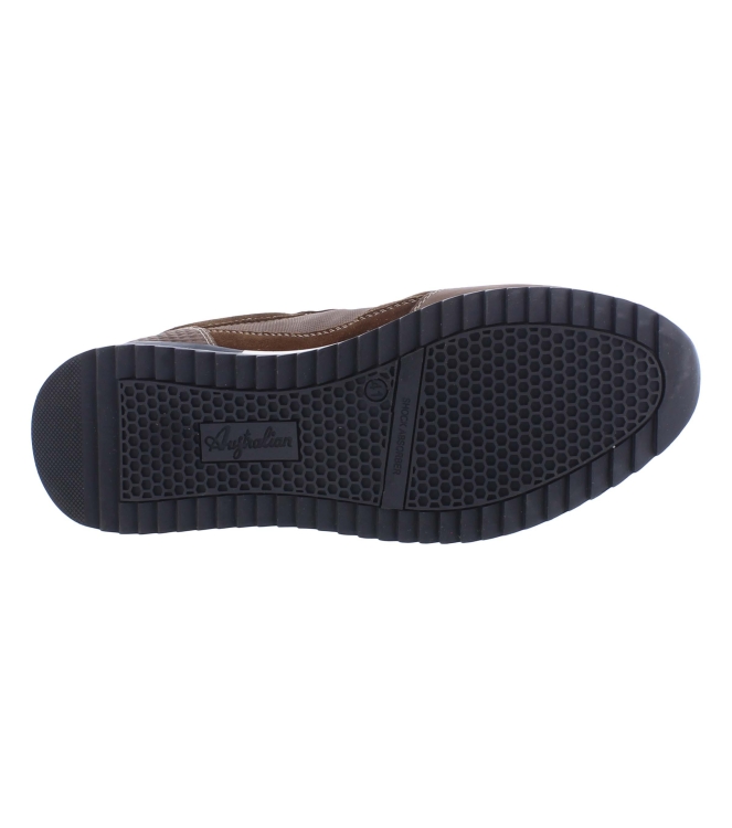 Australian 15.1600.06 Filmon taupe