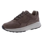 Xsensible 33200.4 Golden Gate taupe