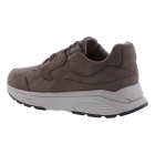 Xsensible 33200.4 Golden Gate taupe