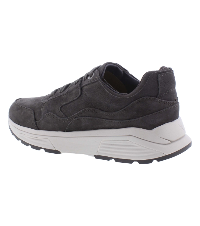 Xsensible 33200.4 Golden Gate taupe