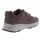 Xsensible 33200.4 Golden Gate taupe