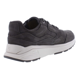 Xsensible 33200.4 Golden Gate taupe
