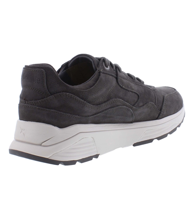 Xsensible 33200.4 Golden Gate taupe