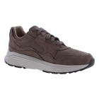 Xsensible 33200.4 Golden Gate taupe