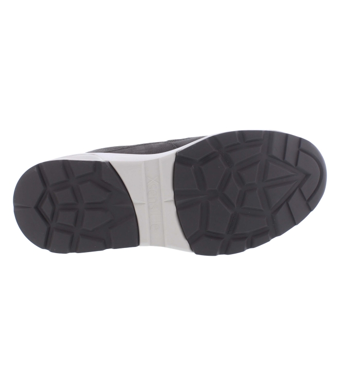 Xsensible 33200.4 Golden Gate taupe