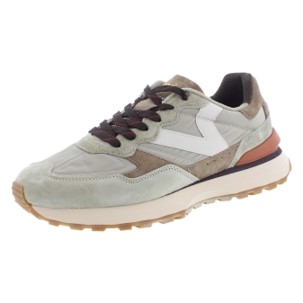 Victoria 8807108 taupe