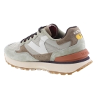 Victoria 8807108 taupe