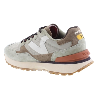 Victoria 8807108 taupe