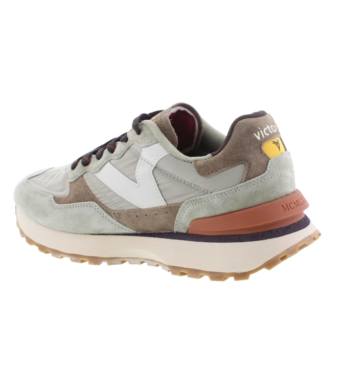 Victoria 8807108 taupe