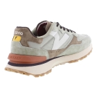 Victoria 8807108 taupe
