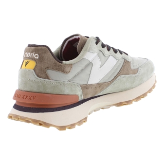 Victoria 8807108 taupe