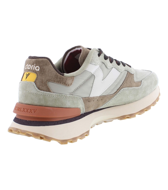 Victoria 8807108 taupe