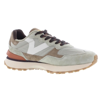 Victoria 8807108 taupe