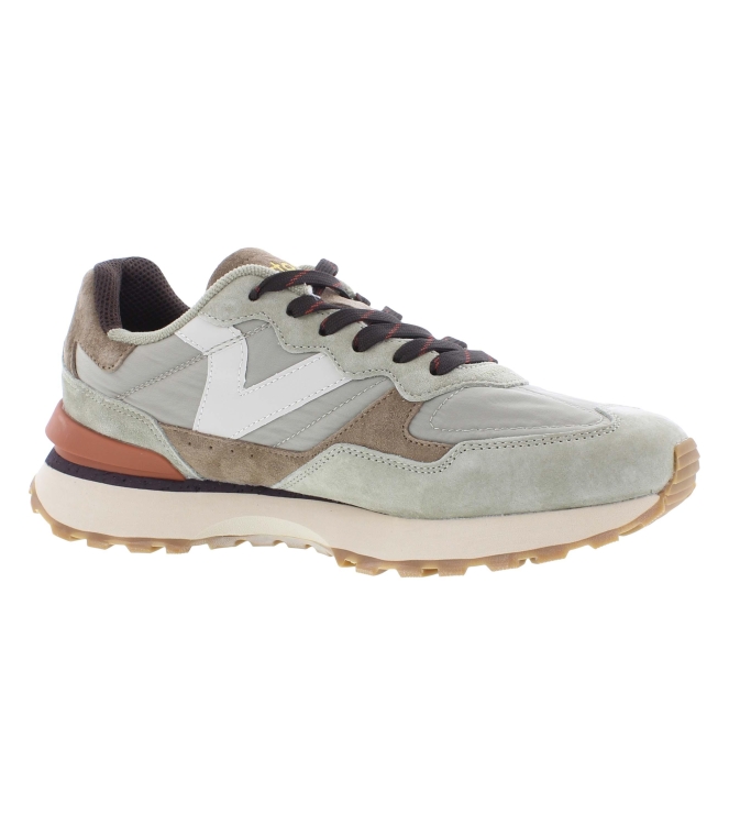 Victoria 8807108 taupe