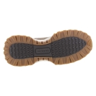 Victoria 8807108 taupe