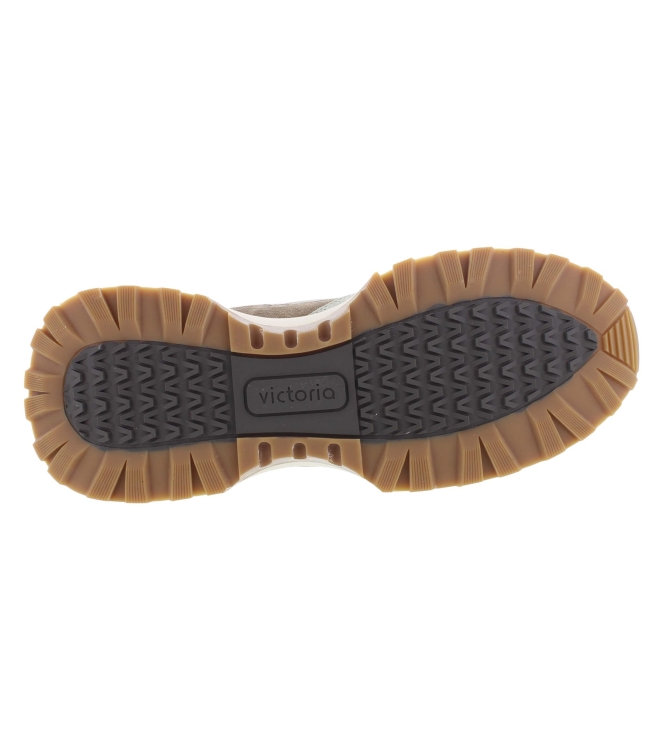Victoria 8807108 taupe