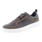 PME PBO2508020 Hinger taupe