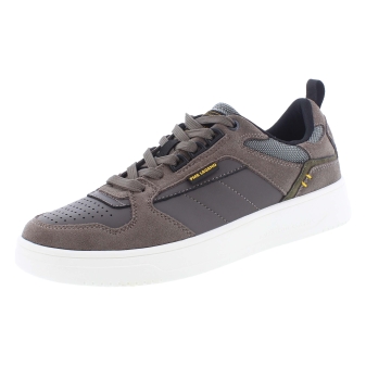 PME PBO2508020 Hinger taupe