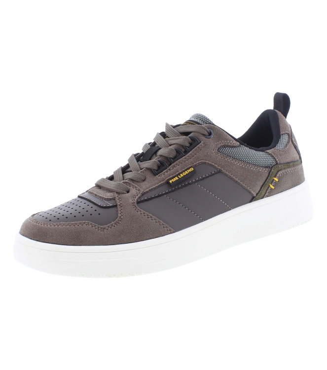 PME PBO2508020 Hinger taupe