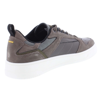 PME PBO2508020 Hinger taupe