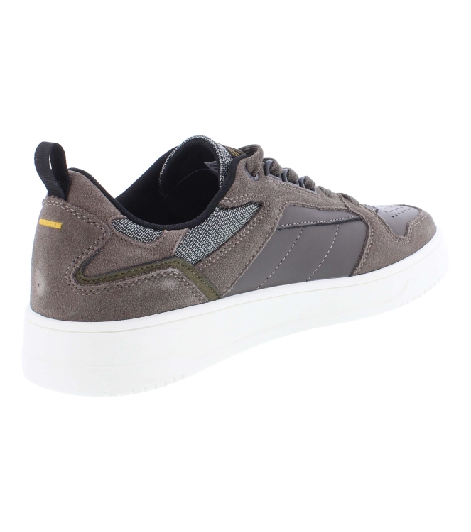 PME PBO2508020 Hinger taupe